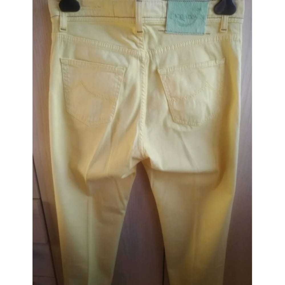 Jacob Cohen Trousers - image 6