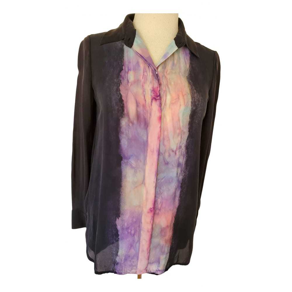 Vince Silk blouse - image 1