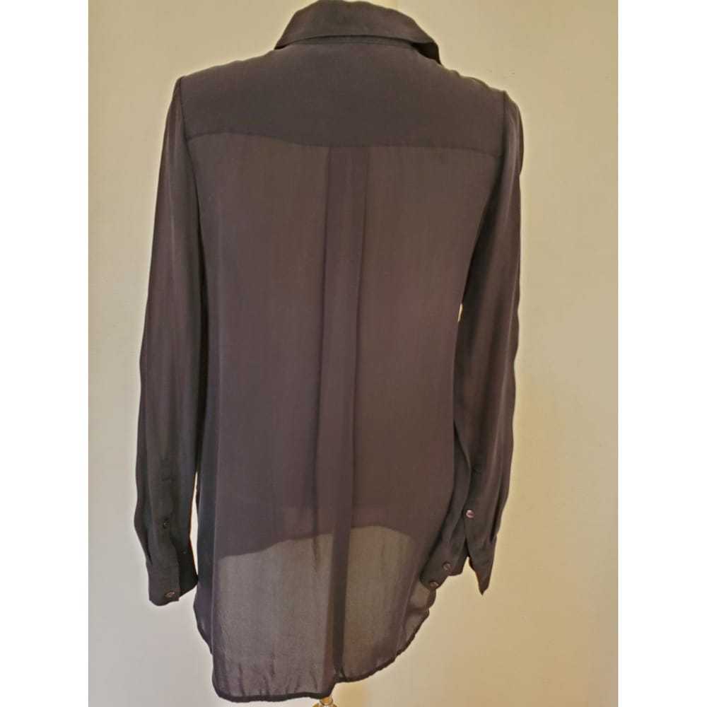 Vince Silk blouse - image 2