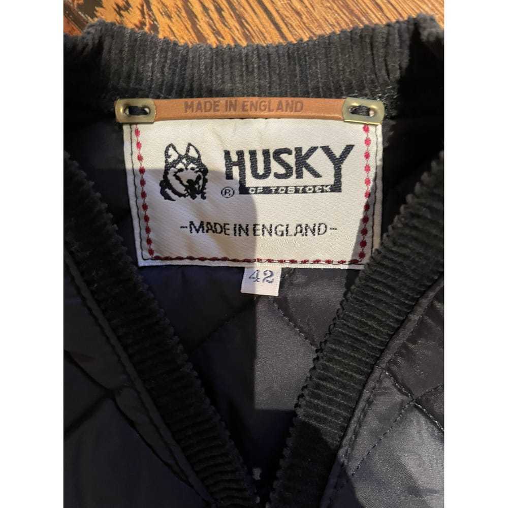 Husky Jacket - image 2