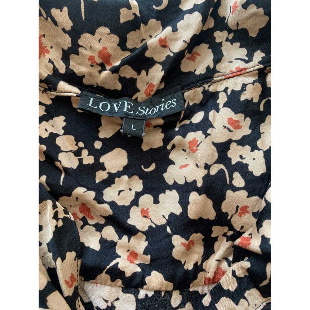 Love Stories Shirt - image 3