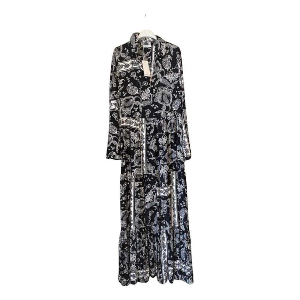 Motivi Maxi dress - image 1