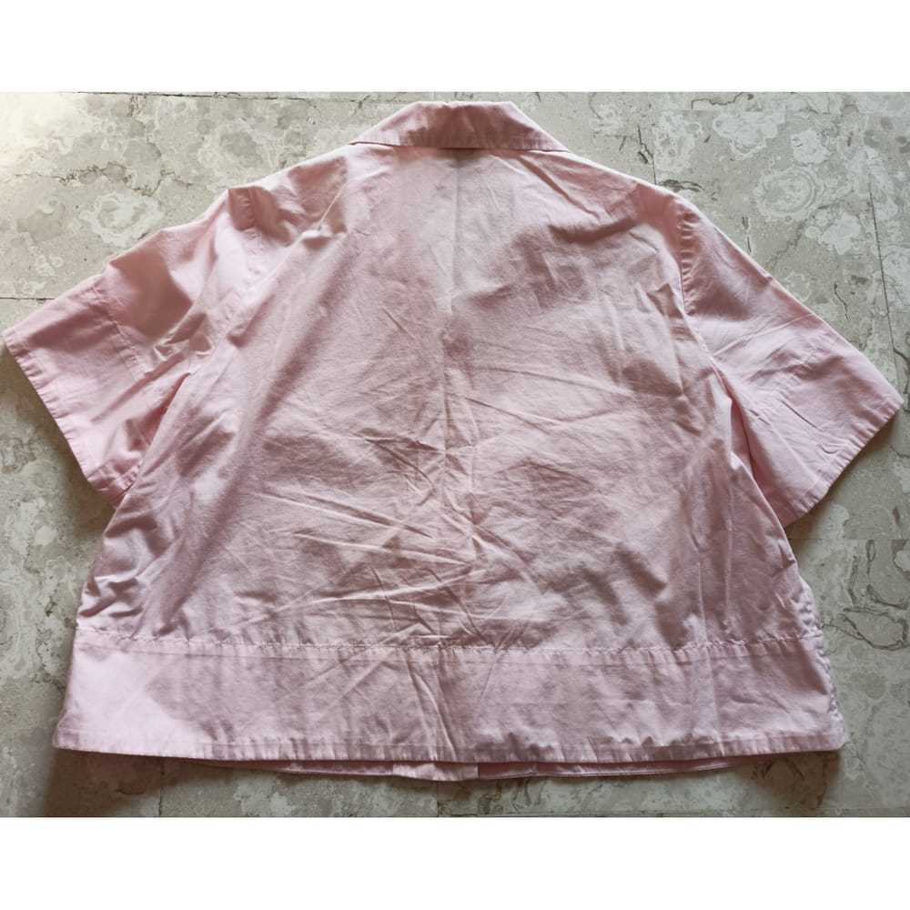 Attic And Barn Blouse - image 8