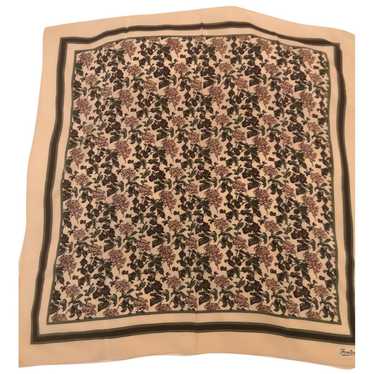Fontana Silk neckerchief - image 1