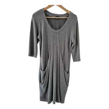 Gant Mid-length dress - image 1