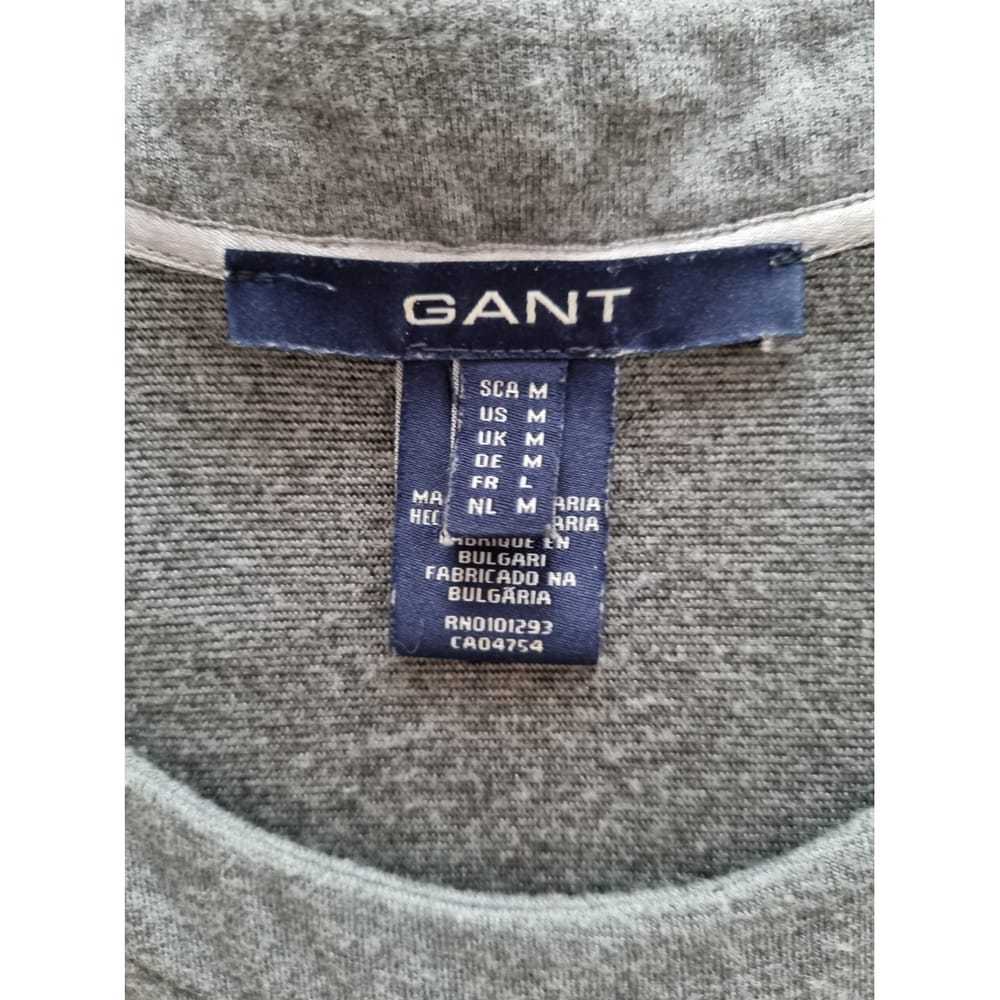 Gant Mid-length dress - image 2