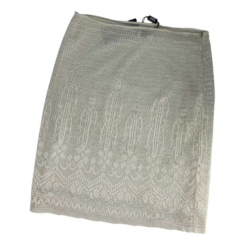 Gianfranco Ferré Mid-length skirt - image 1