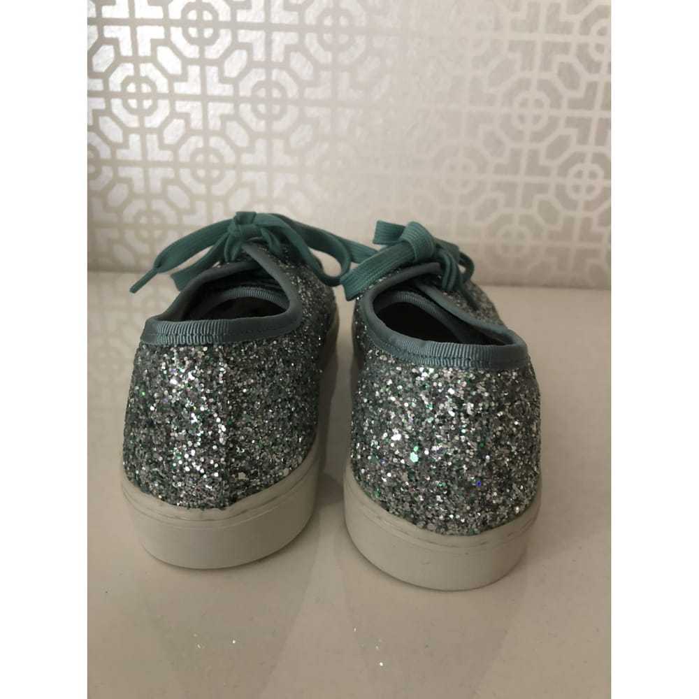 bimba y lola trainers