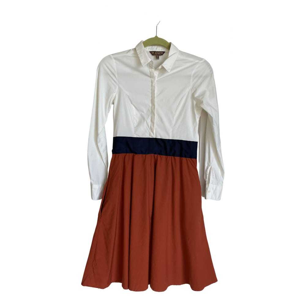 EL Ganso Dress - image 1