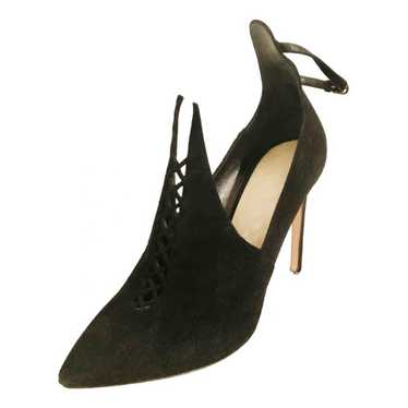 Francesco Russo Heels - image 1