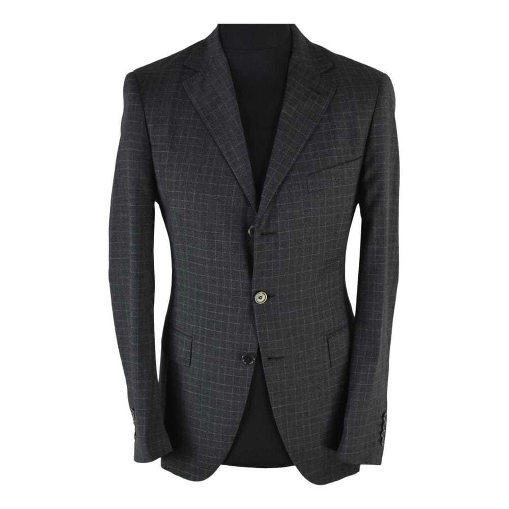 Sartore Wool jacket - image 1