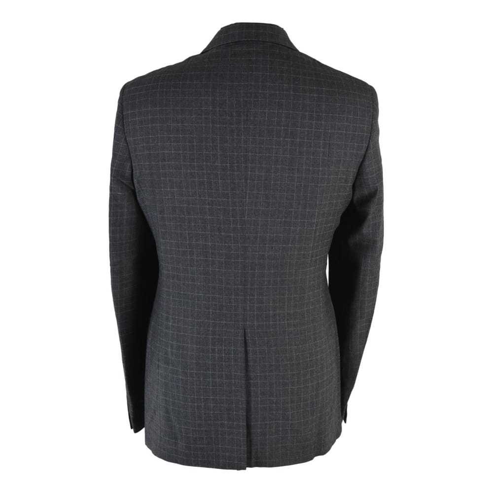 Sartore Wool jacket - image 2