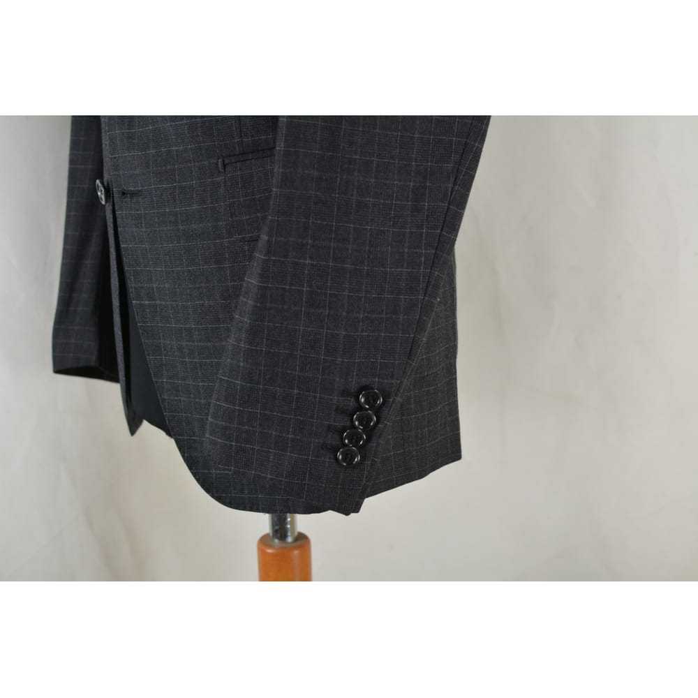 Sartore Wool jacket - image 7