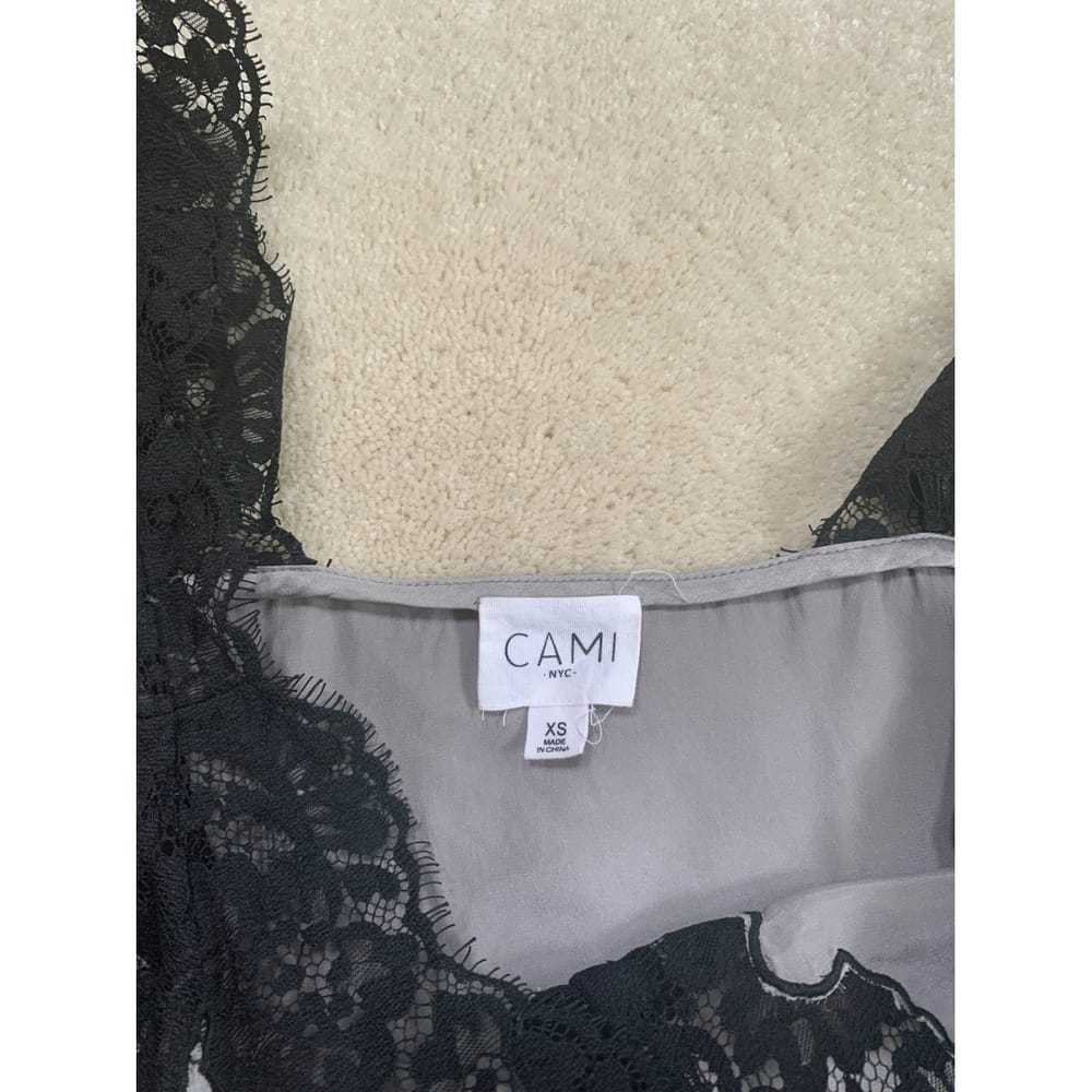 Cami Nyc Silk camisole - image 3