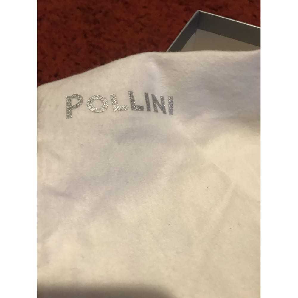 Pollini Heels - image 12