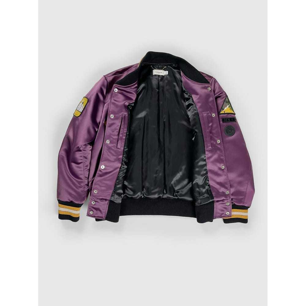 Coach Jacket - image 3