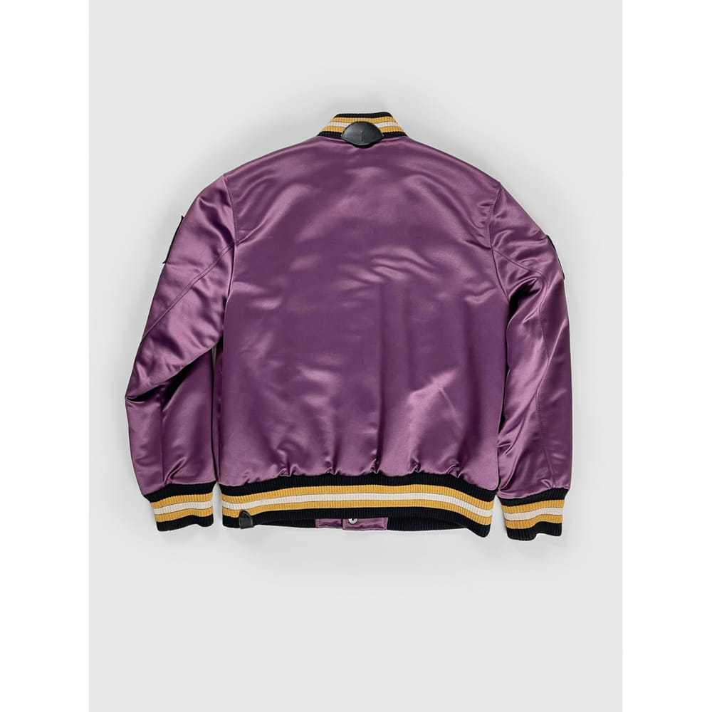 Coach Jacket - image 4