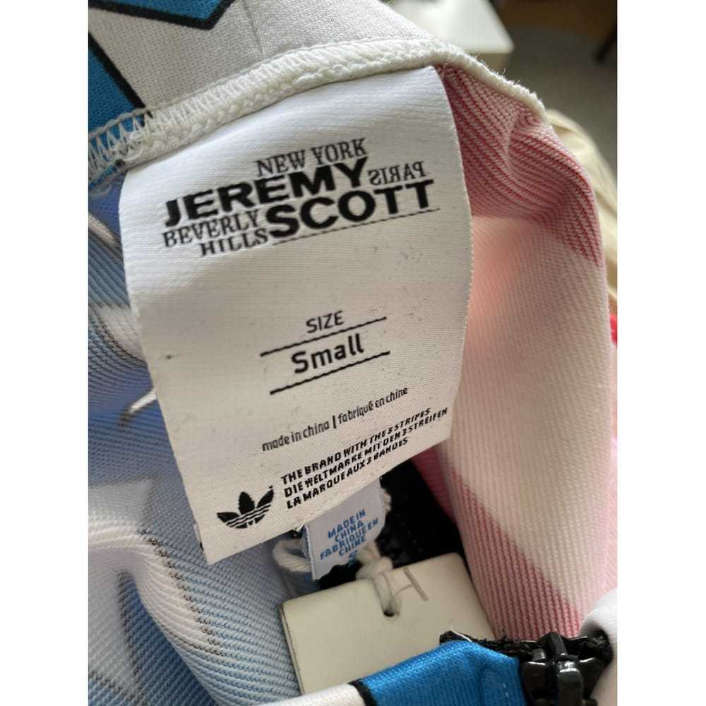Jeremy Scott Pour Adidas Shorts - image 6