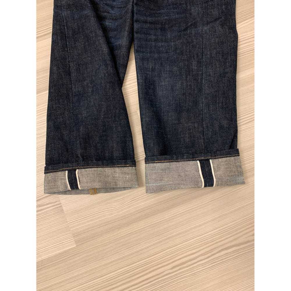 Roy Roger's Straight jeans - image 10