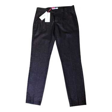 See by Chloé Straight pants - image 1