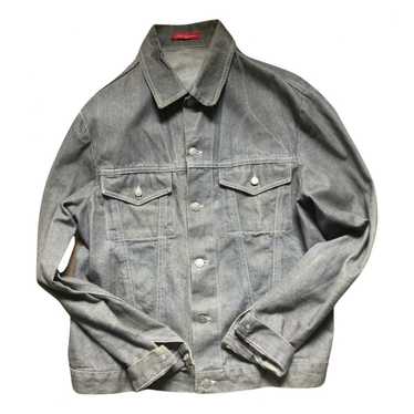 Daniele Alessandrini Jacket - image 1