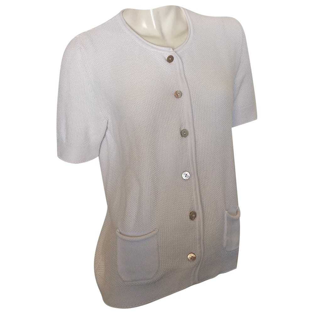 Peter Hahn Blouse - image 1