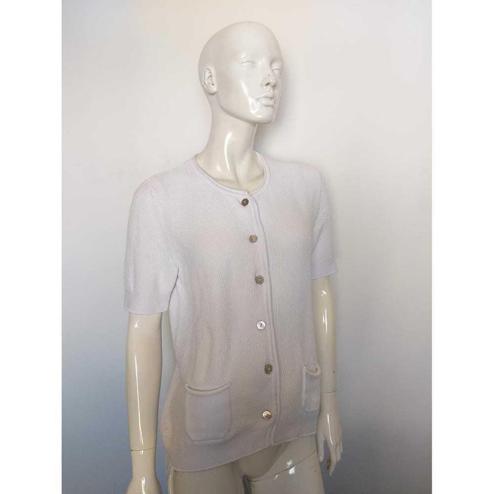 Peter Hahn Blouse - image 6