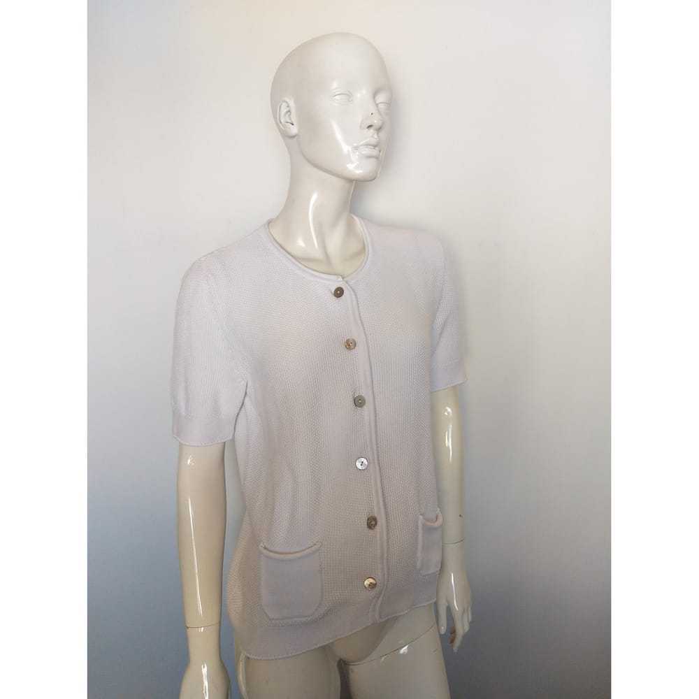 Peter Hahn Blouse - image 7