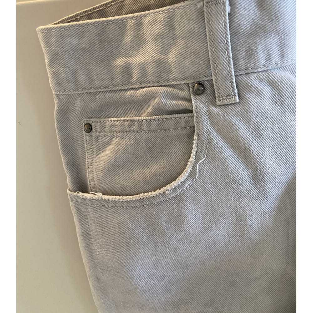 Pierre Balmain Slim jean - image 6