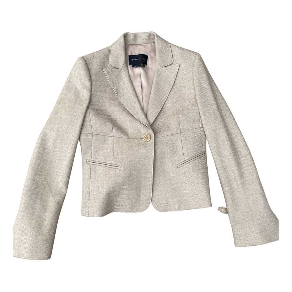 Bcbg Max Azria Blazer - image 1