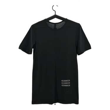 Rick Owens Drkshdw T-shirt - image 1