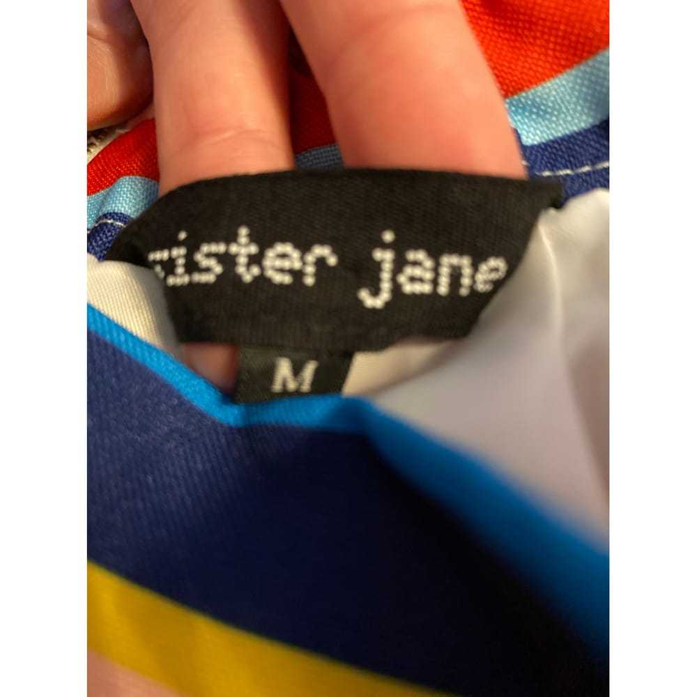 Sister Jane Mini skirt - image 3