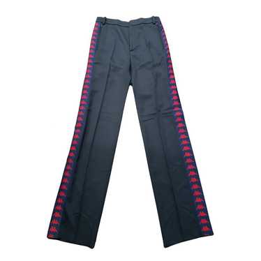 Faith Connexion Trousers