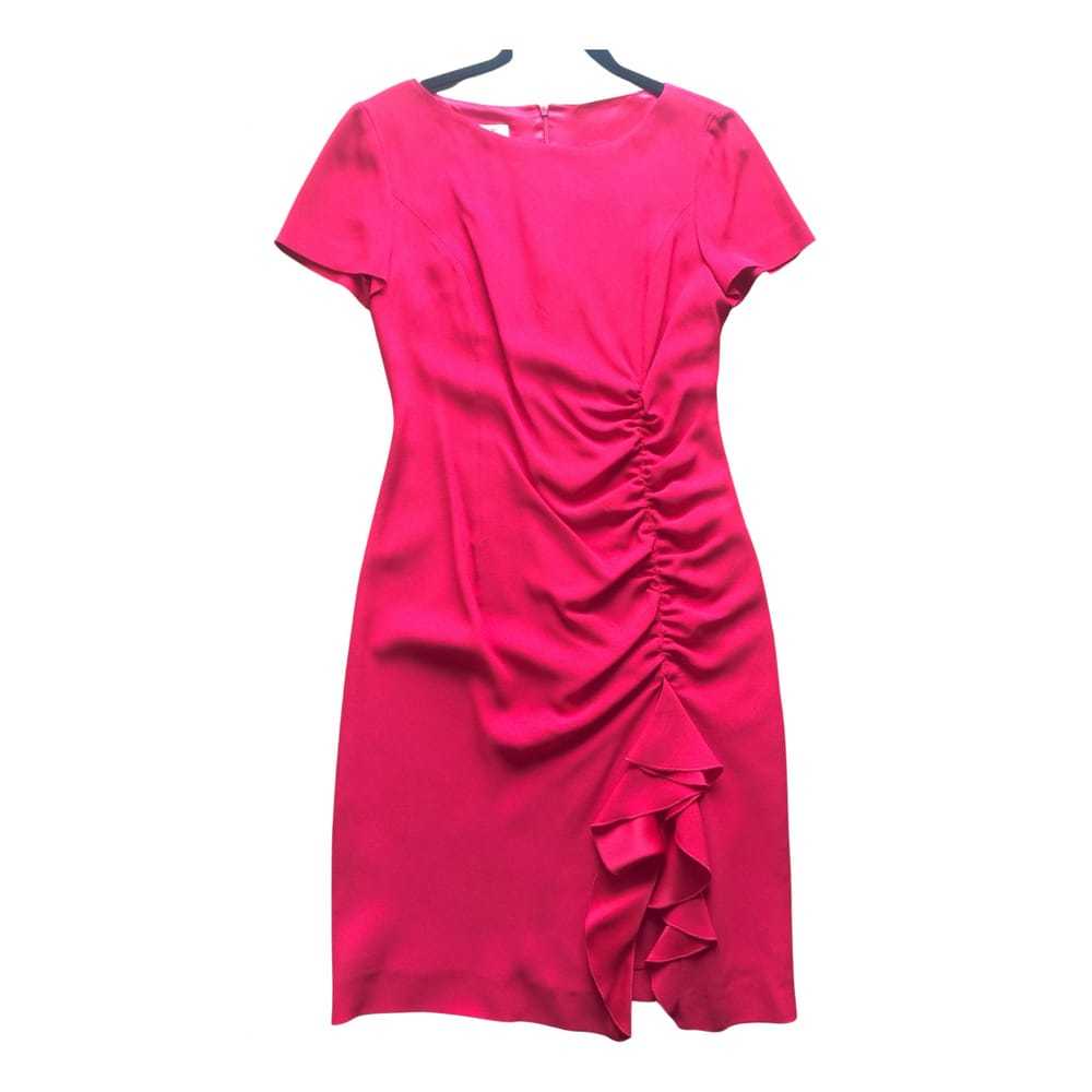 Moschino Cheap And Chic Mid-length dress