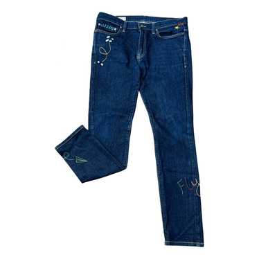 Mira Mikati Slim jeans - image 1