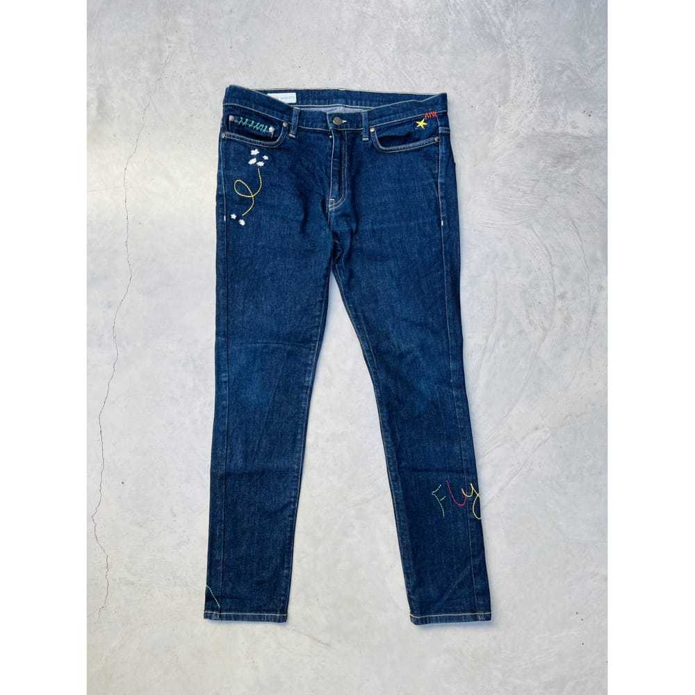 Mira Mikati Slim jeans - image 3