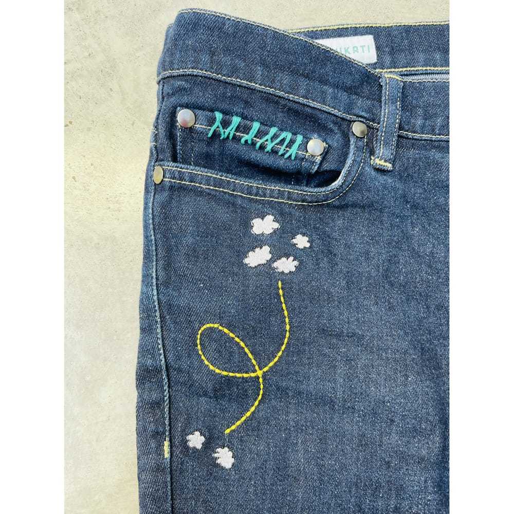 Mira Mikati Slim jeans - image 4