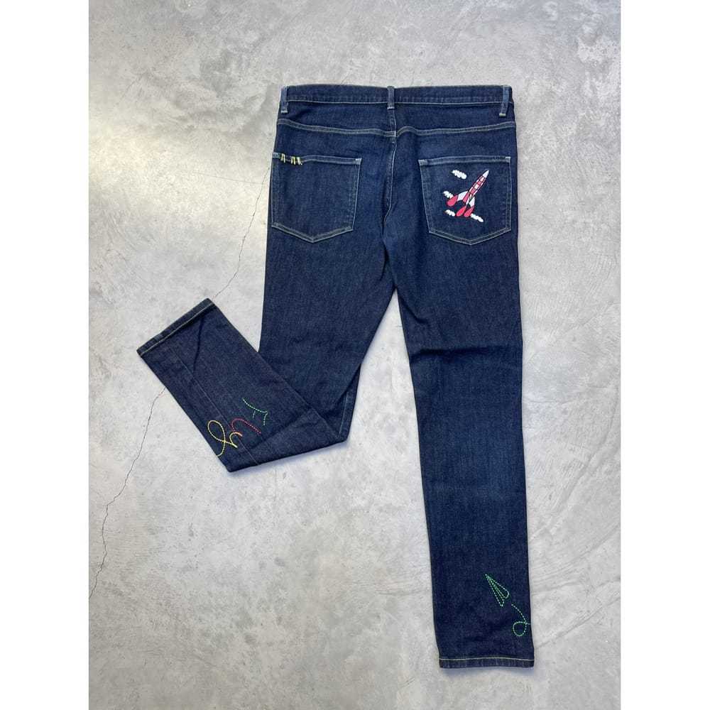 Mira Mikati Slim jeans - image 7