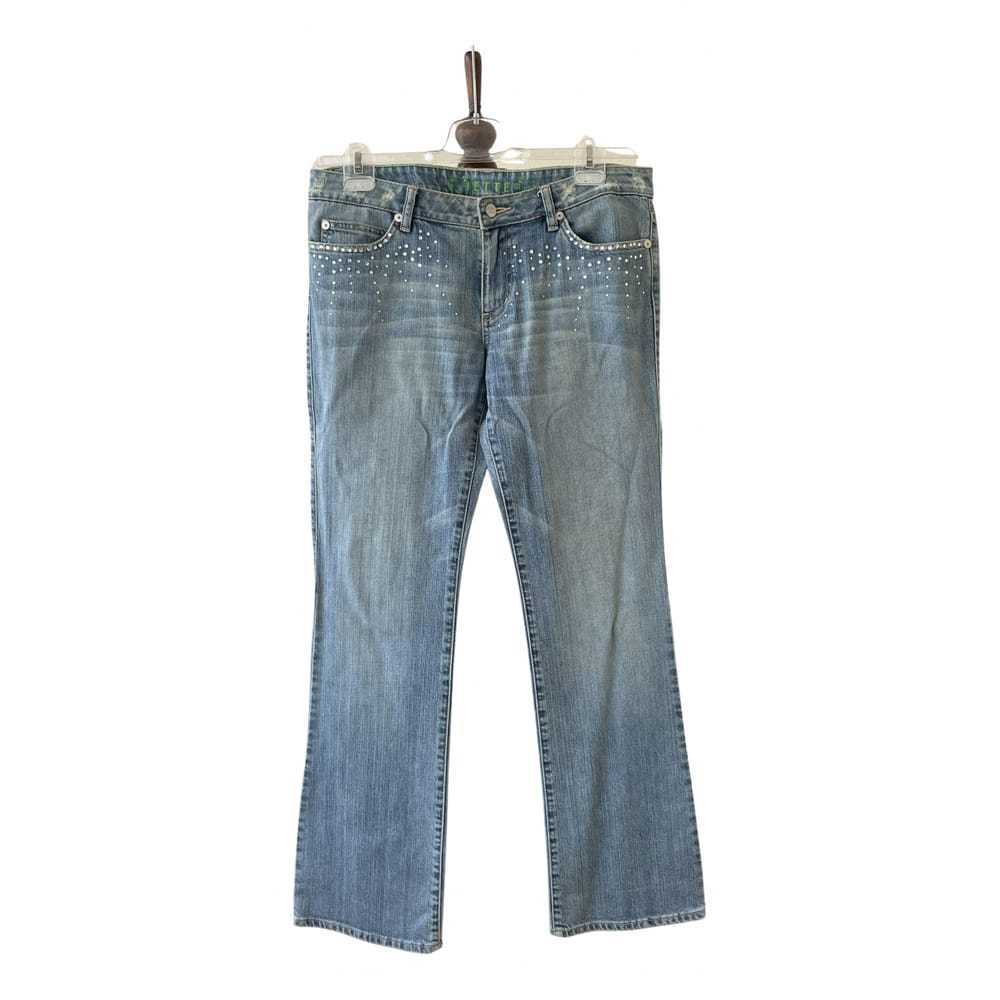 Jette Joop Straight jeans - image 1