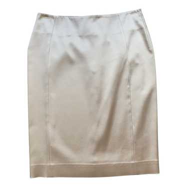 Cédric Charlier Mid-length skirt - image 1