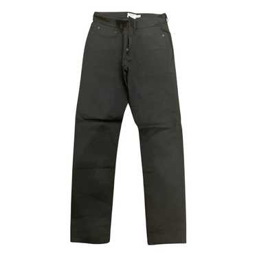 Club Monaco Trousers - image 1