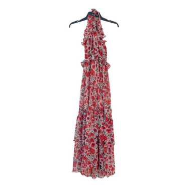 Misa Maxi dress - image 1