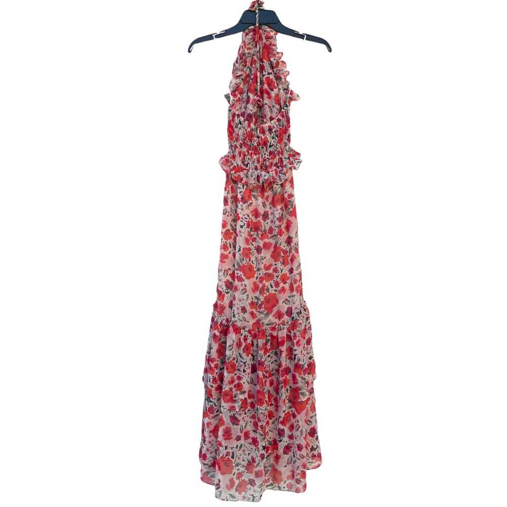 Misa Maxi dress - image 2