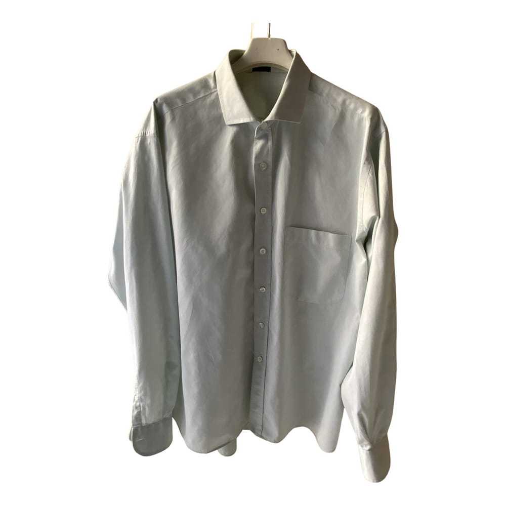 Basile Shirt - image 1