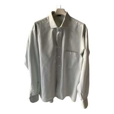 Basile Shirt - image 1