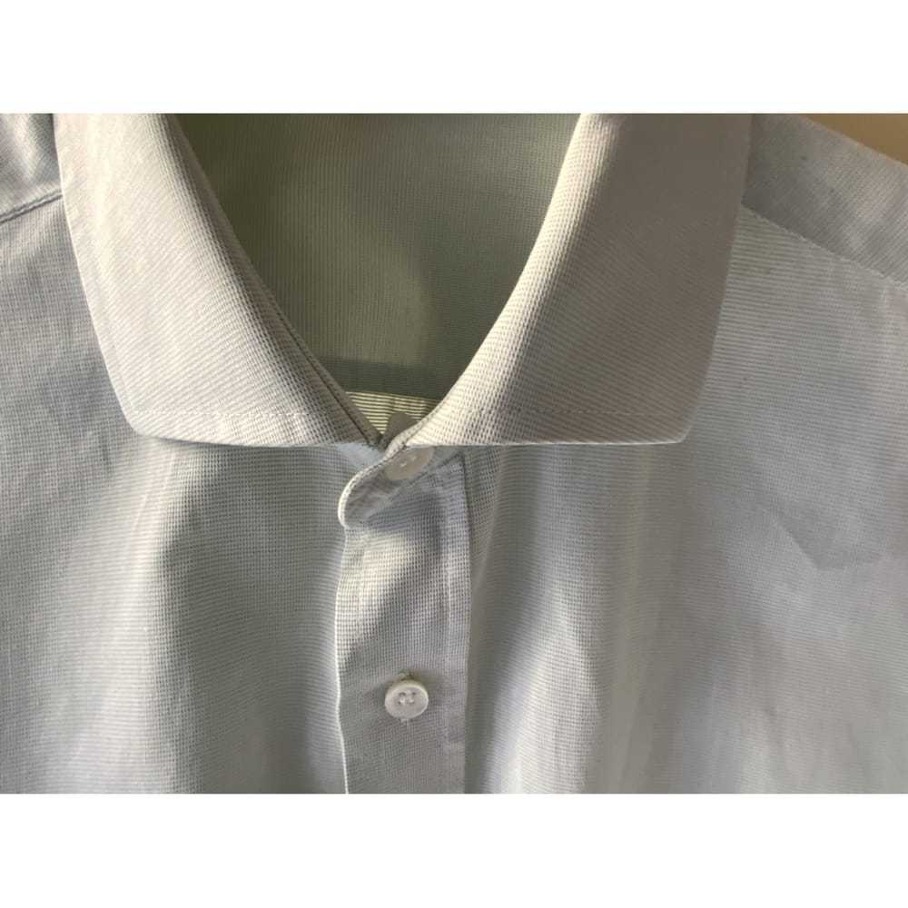 Basile Shirt - image 3