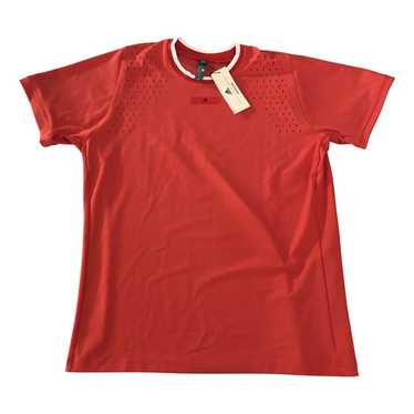 Stella McCartney Pour Adidas T-shirt - image 1