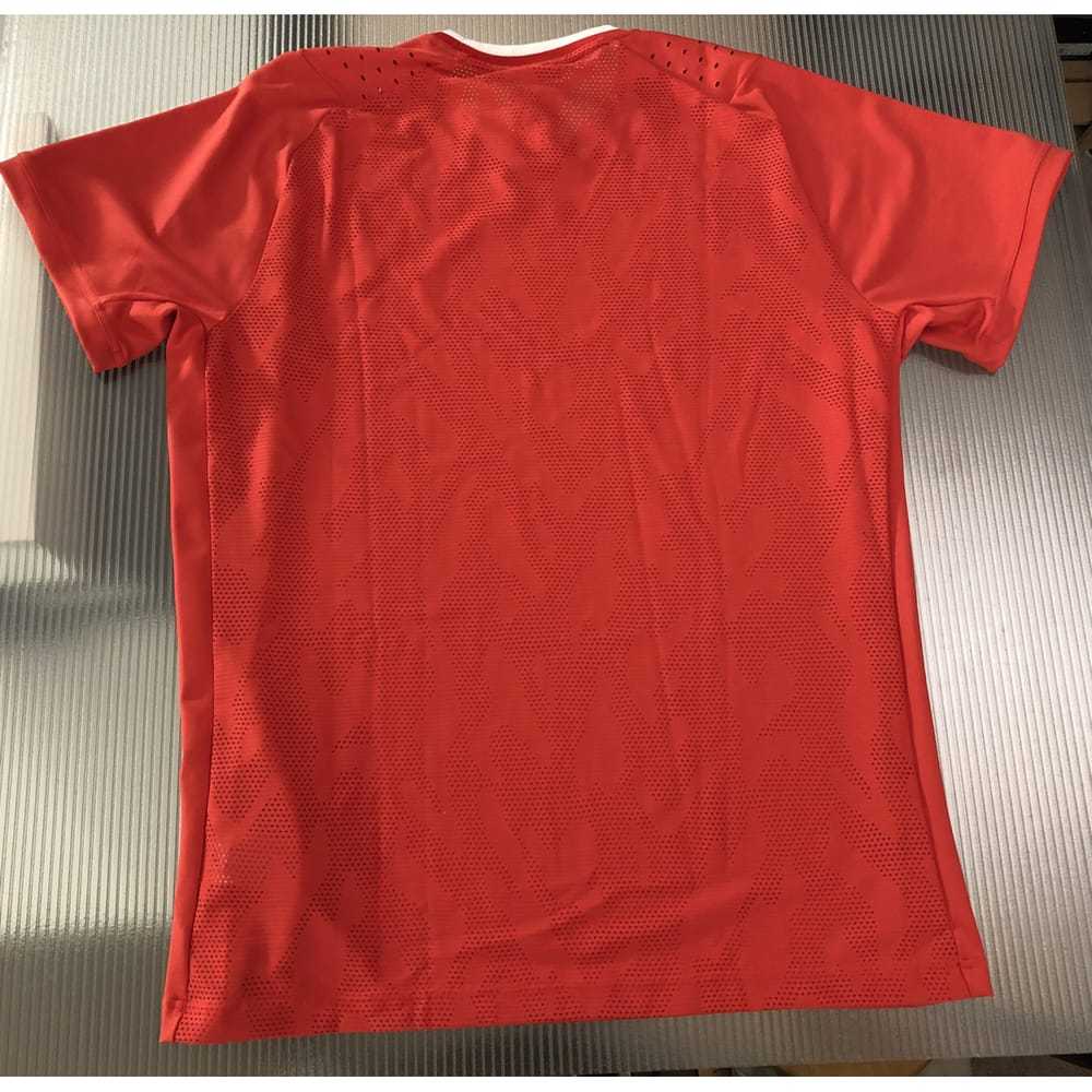 Stella McCartney Pour Adidas T-shirt - image 2