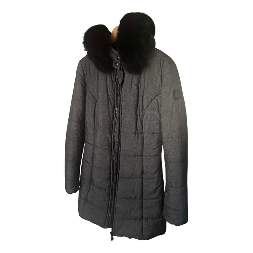 Refrigiwear Coat - image 1