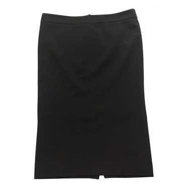 Patrizia Pepe Wool mid-length skirt - image 1